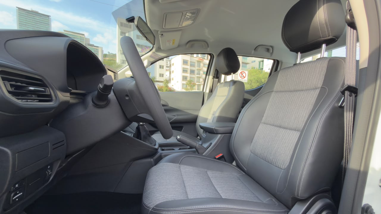 RAM 1200 TRADESMAN 2026