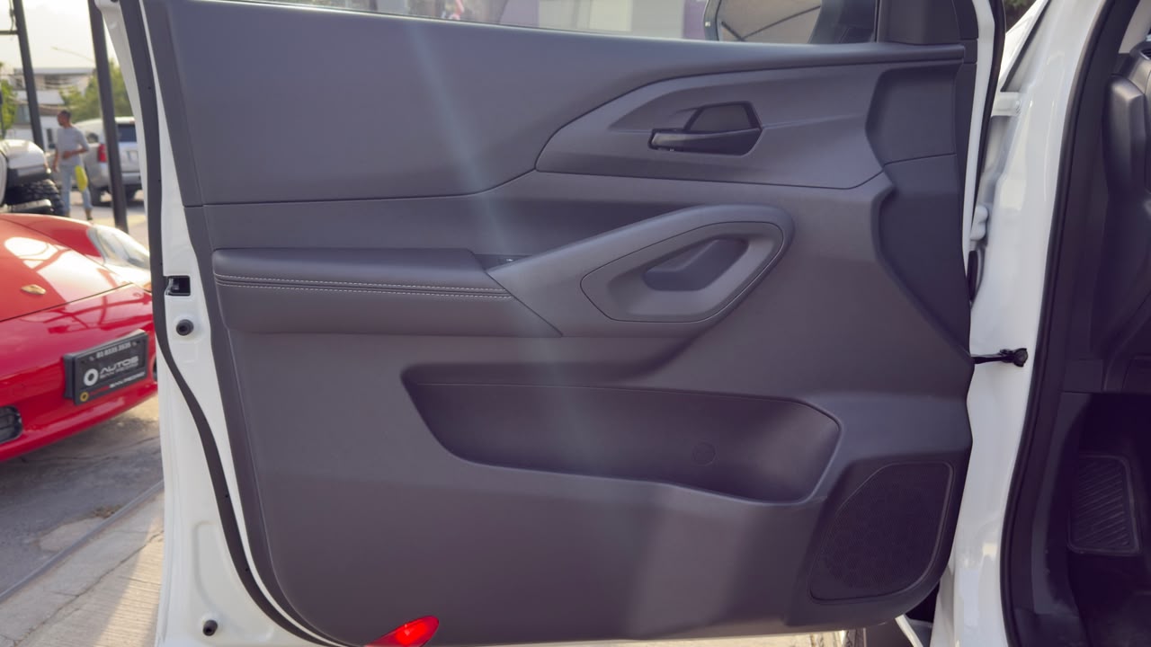 RAM 1200 TRADESMAN 2026