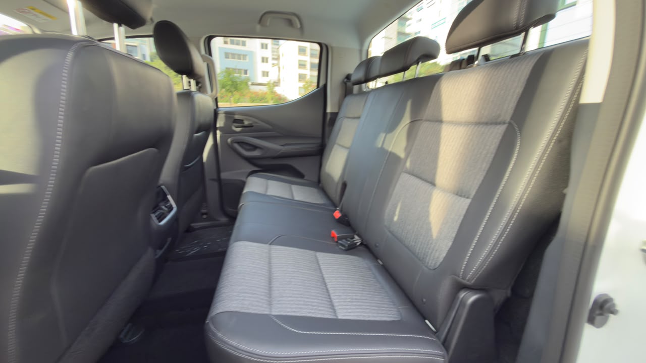 RAM 1200 TRADESMAN 2026