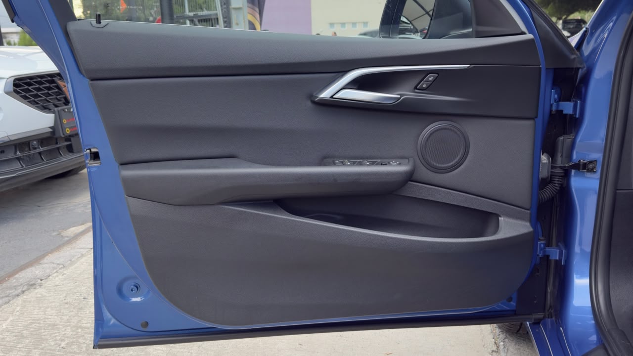 BMW 120IA SPORT LINE 2019
