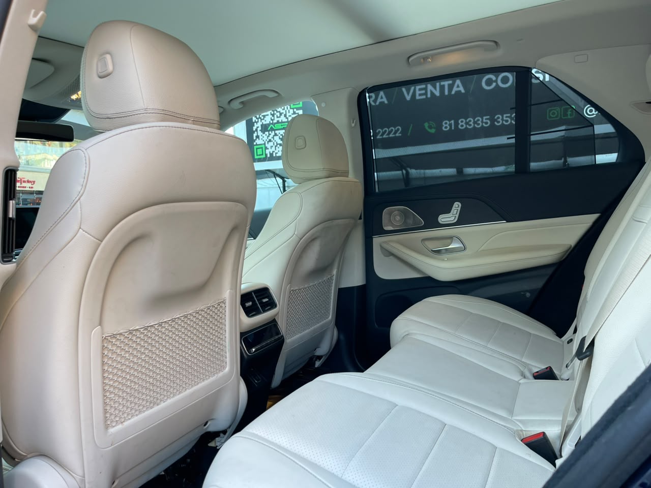 GLE 450 SPORT HIBRIDA