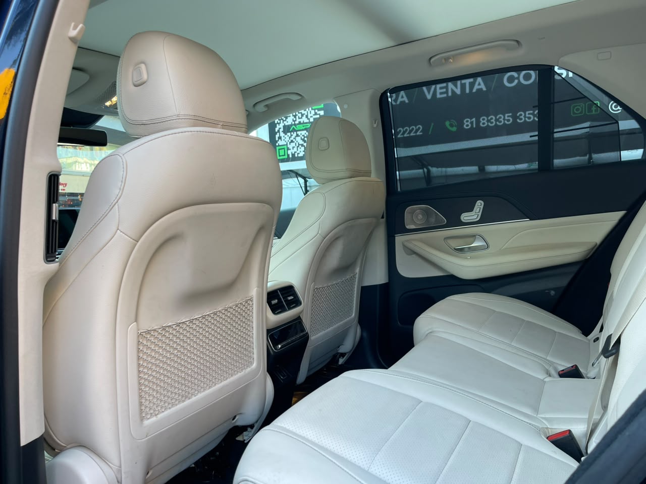 GLE 450 SPORT HIBRIDA