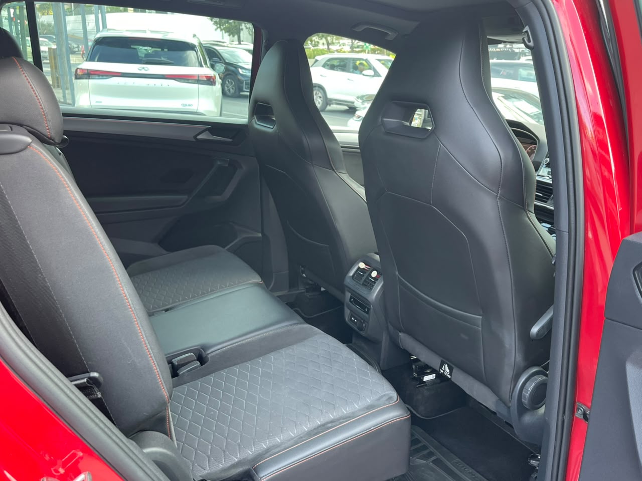 TARRACO FR 1.4