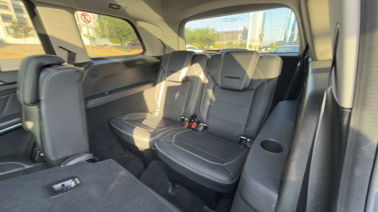MERCEDES BENZ GL 500 CGI BITURBO 2013