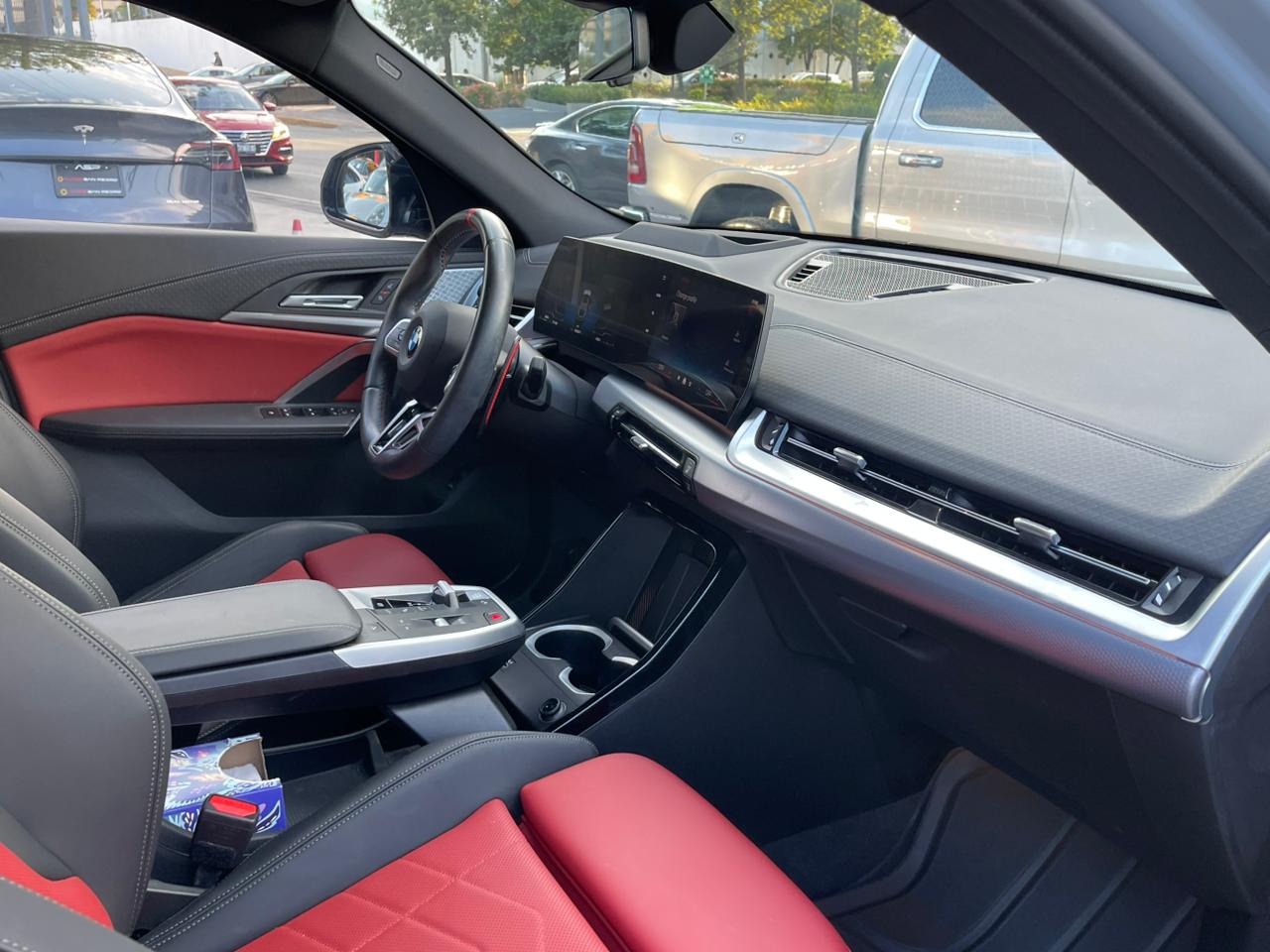 X2 M35