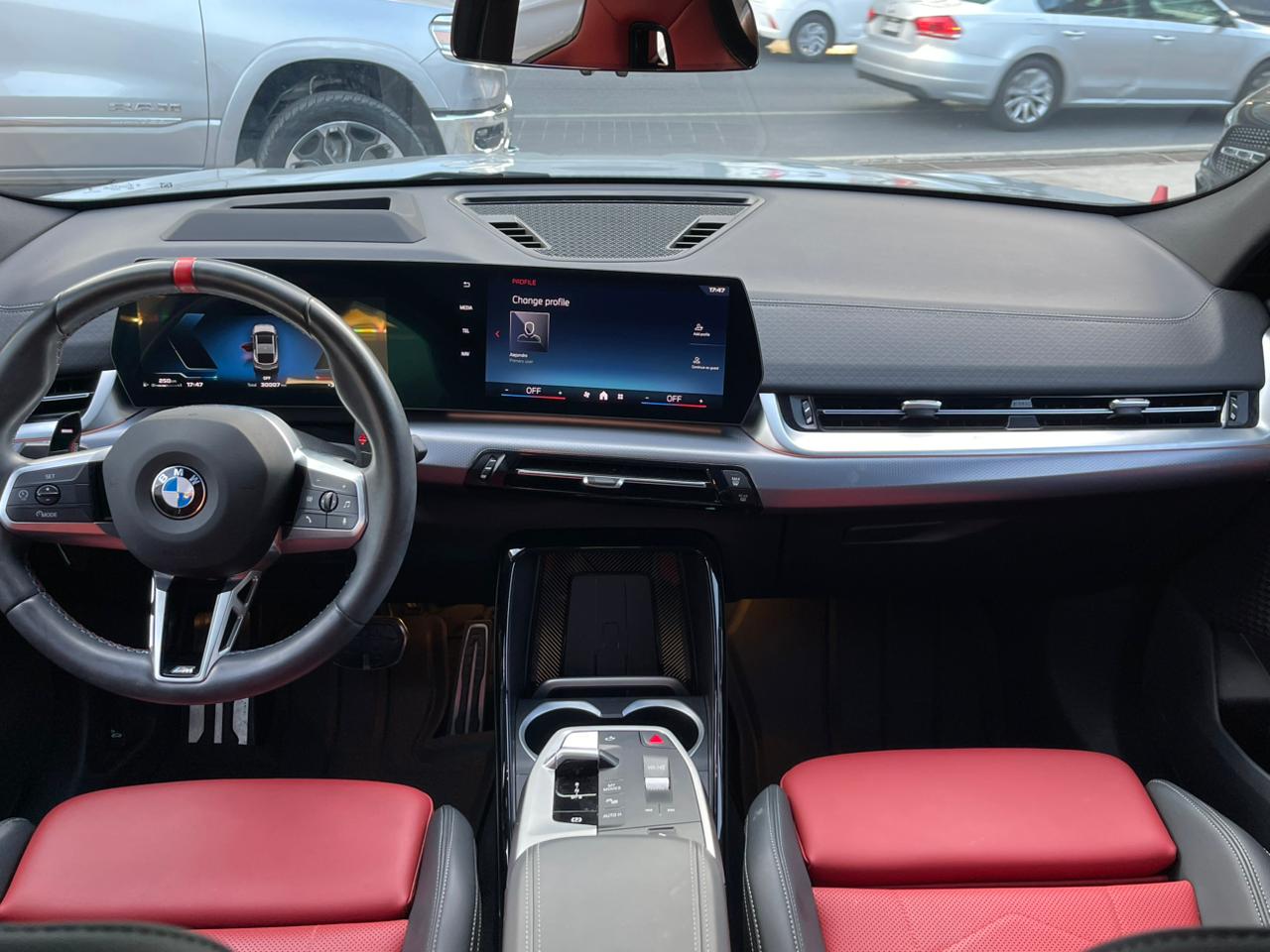 X2 M35