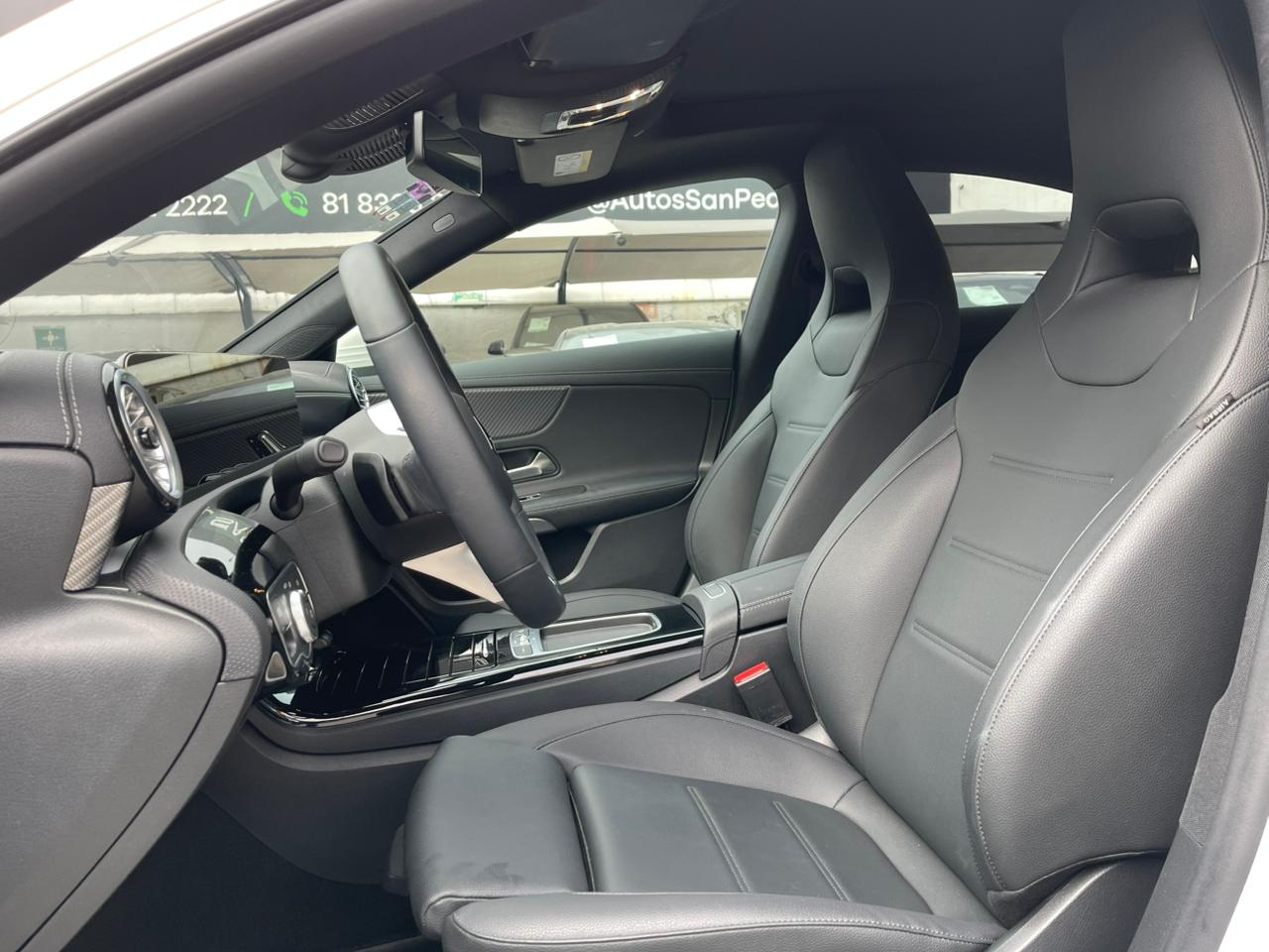 CLA 200 MILD HYB