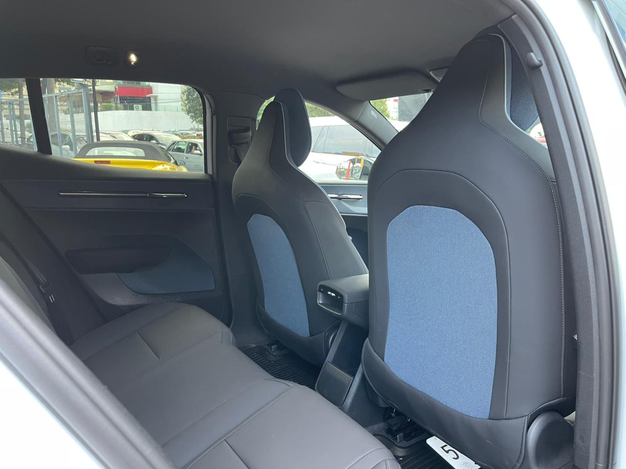 EX30 E60 PLUS