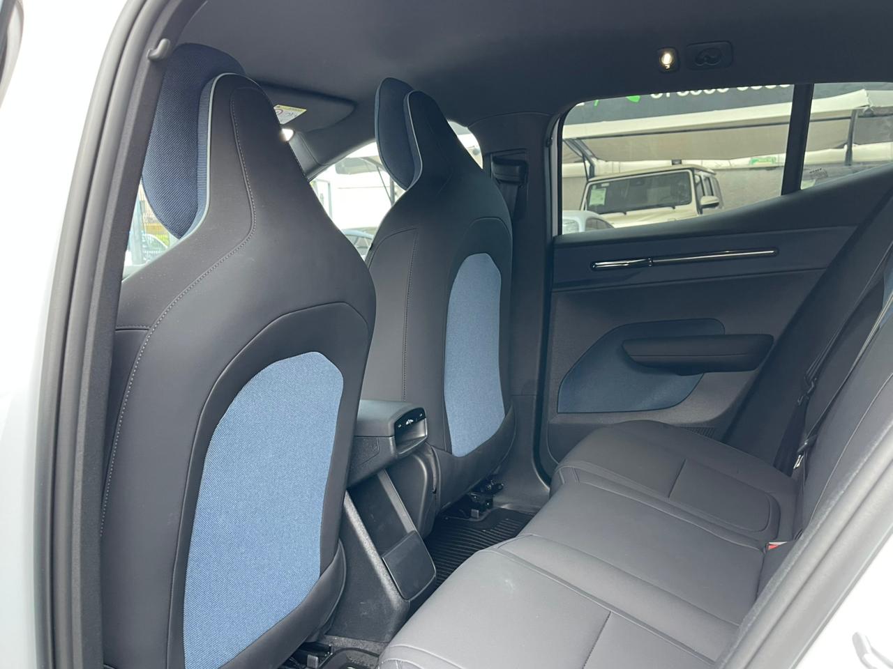 EX30 E60 PLUS