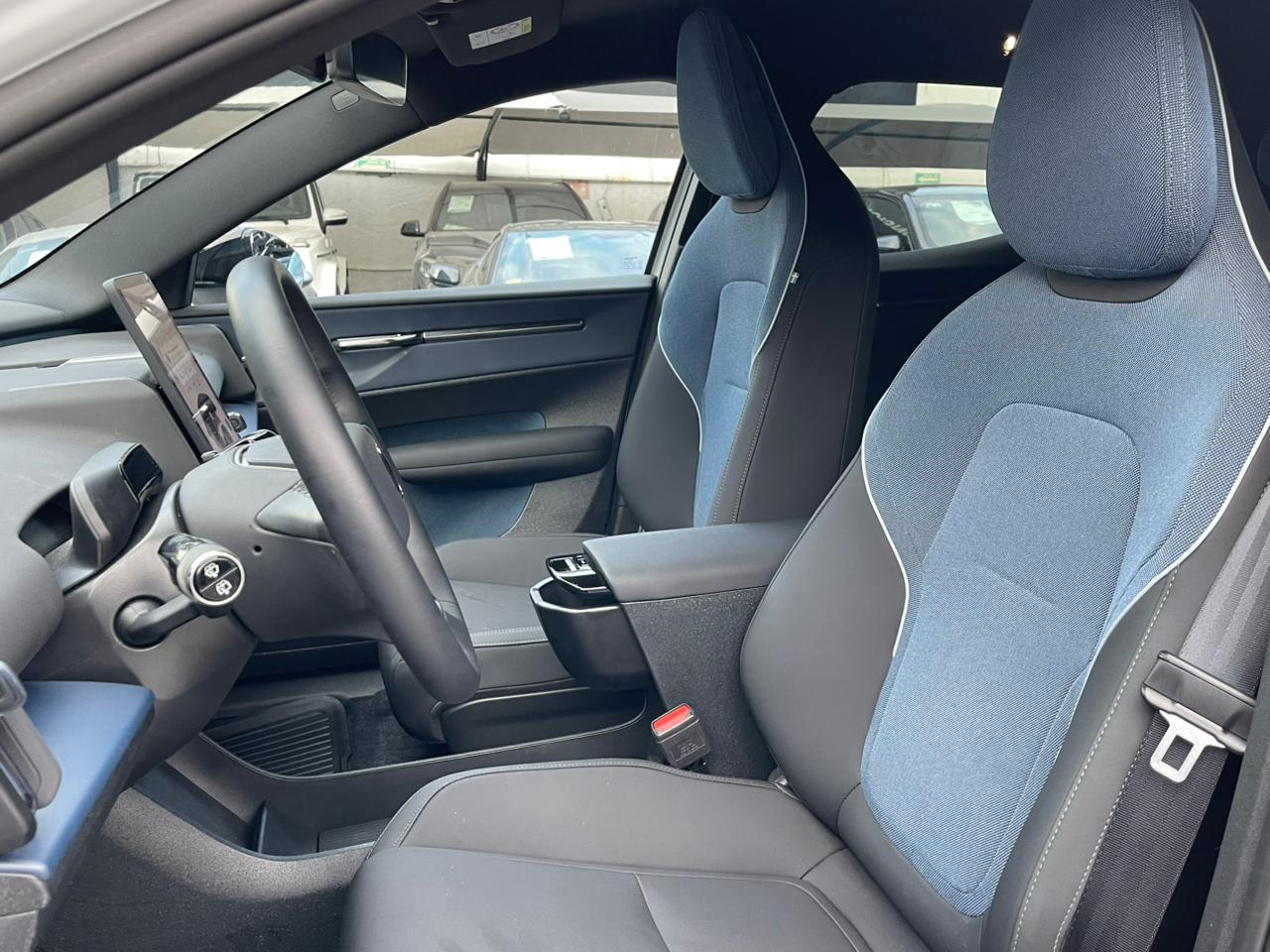EX30 E60 PLUS
