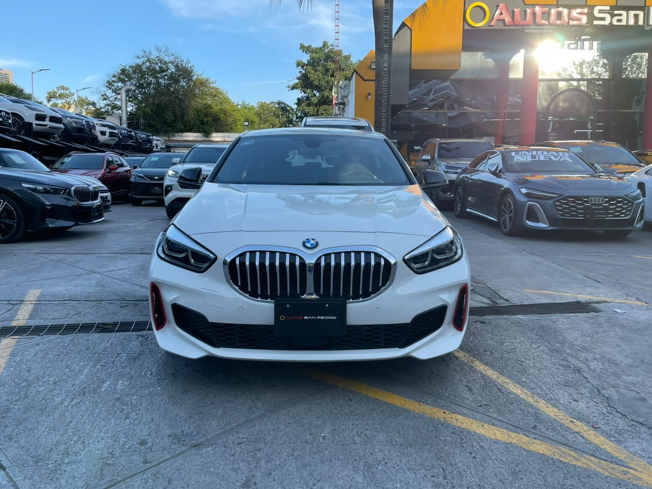 128ti