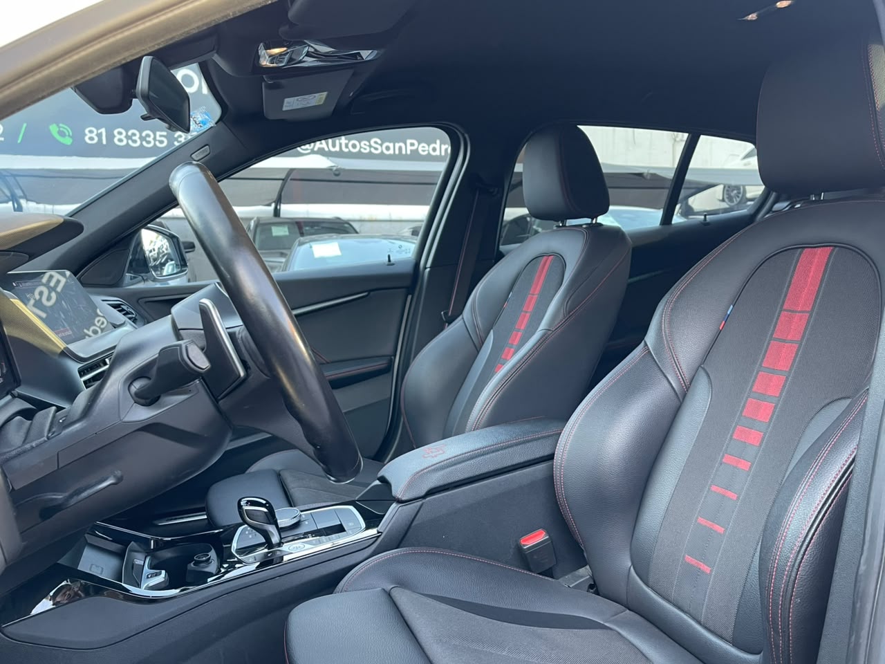 128ti