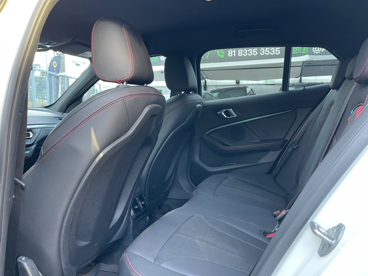 128ti
