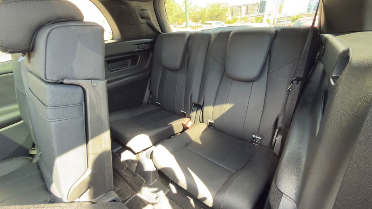 MERCEDES BENZ GLB 220 4MATIC MH 2025