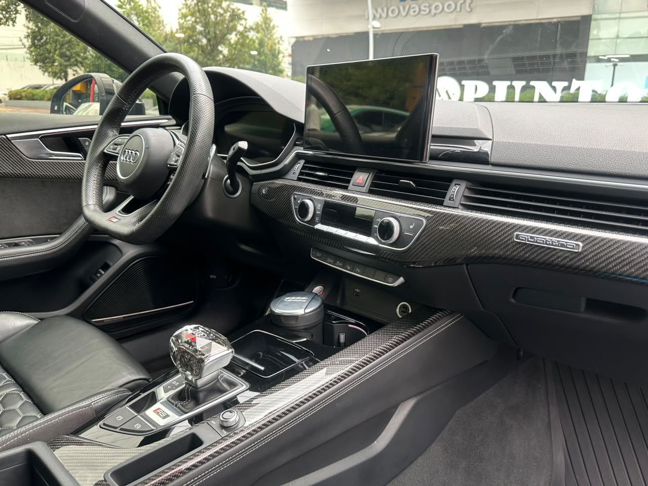 RS5