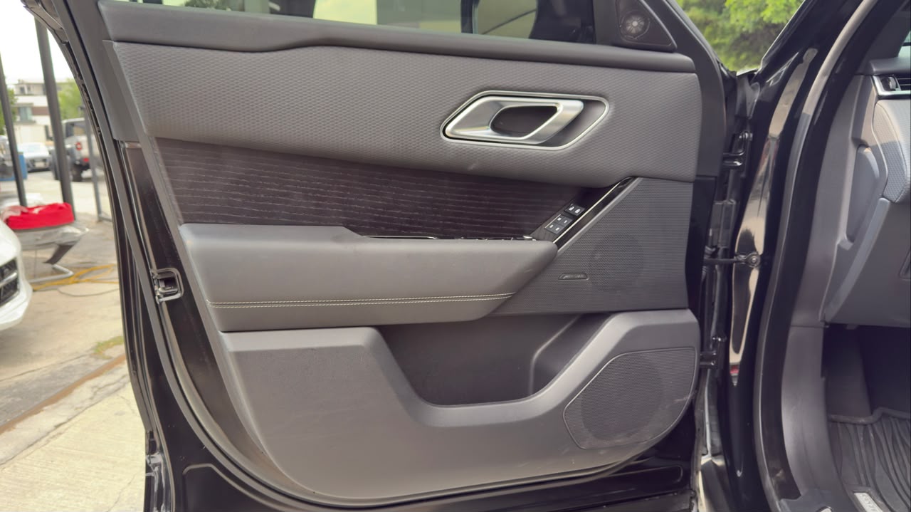 LAND ROVER VELAR R DYNAMIC S 3.0 2023
