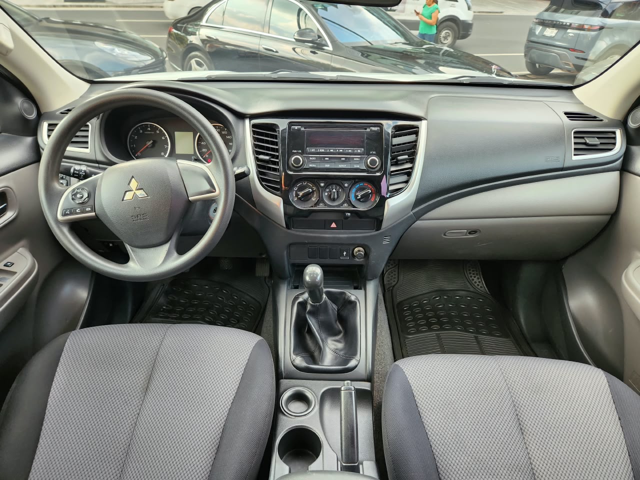 L200