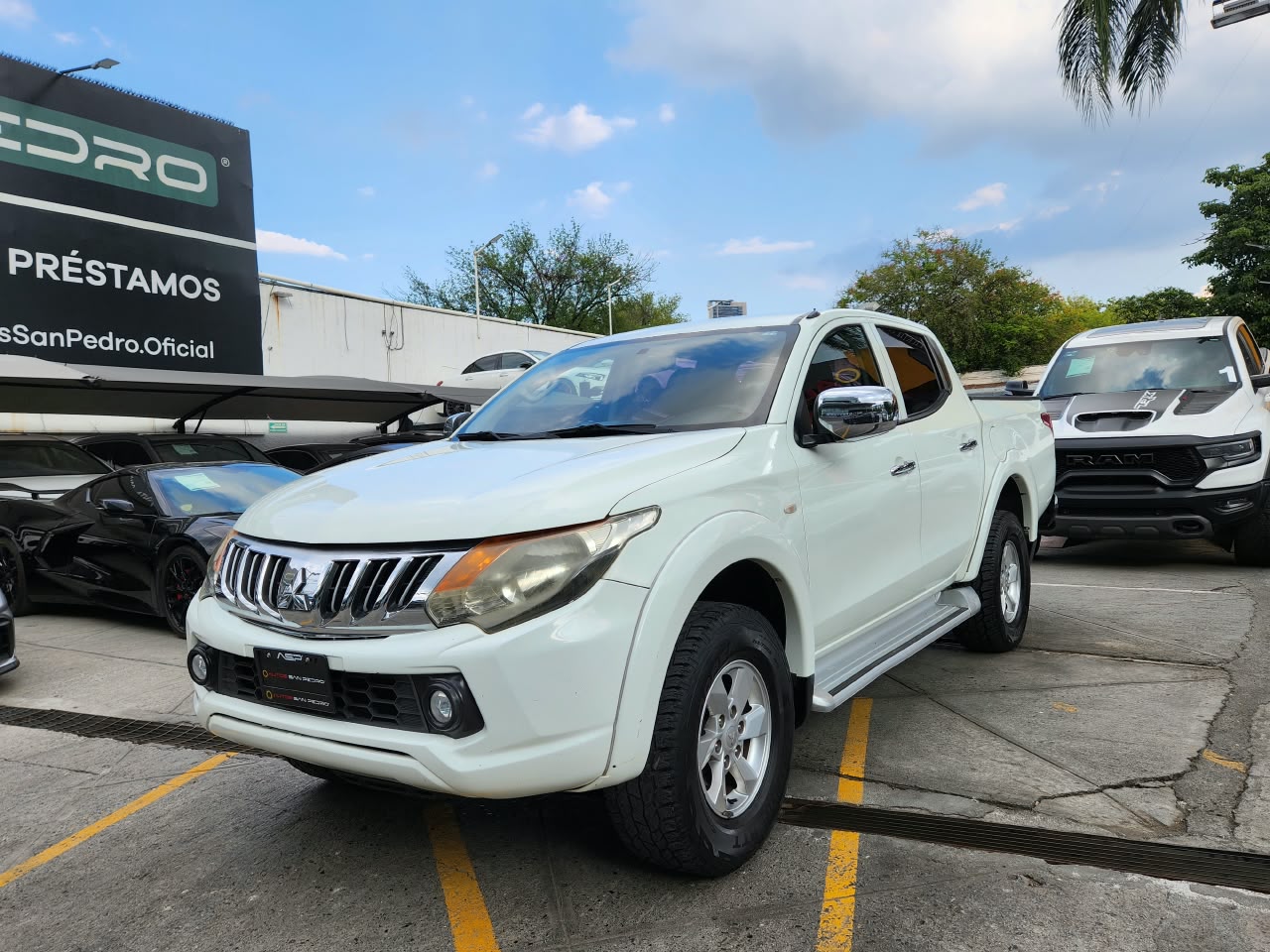 L200