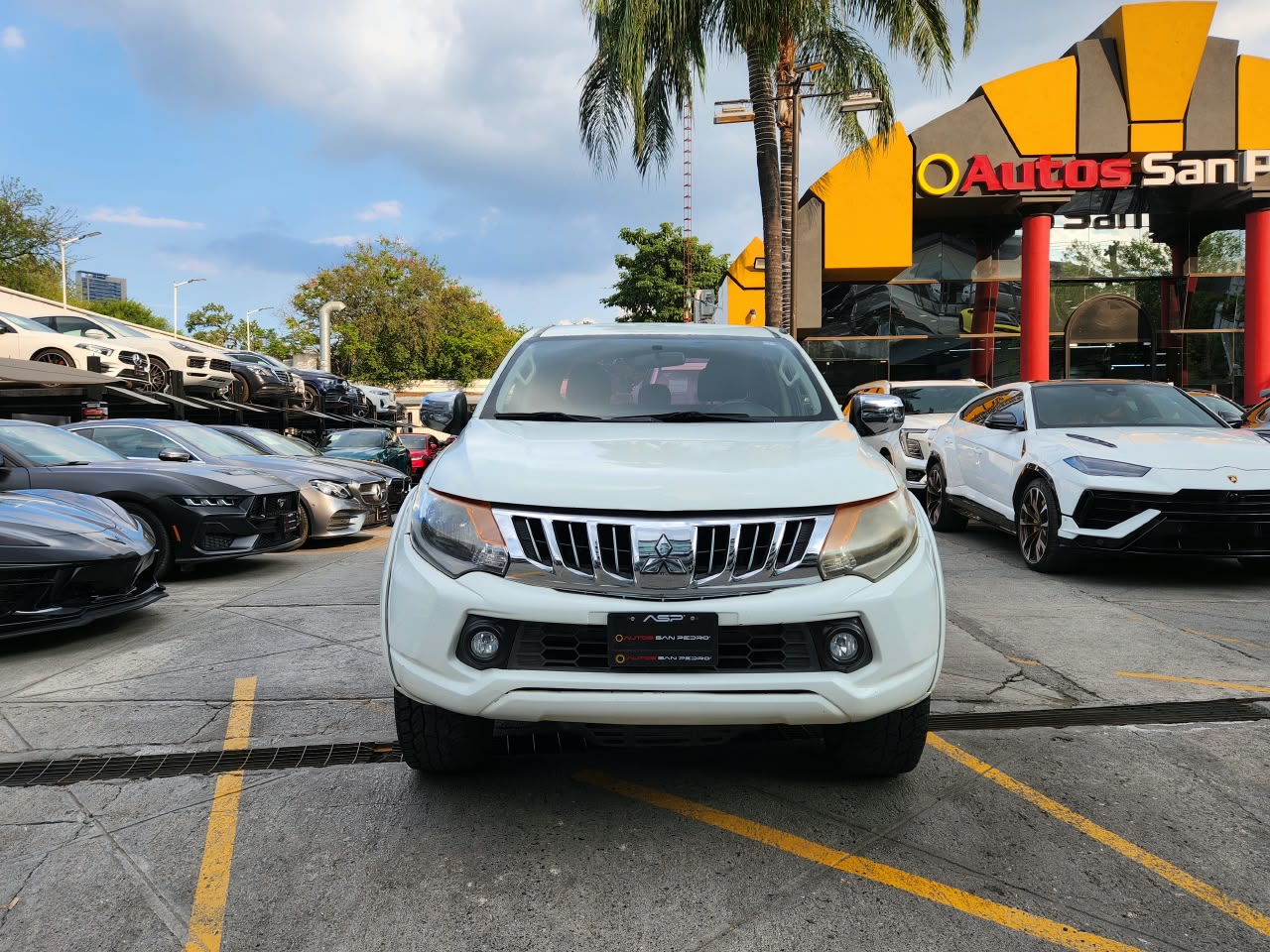 L200