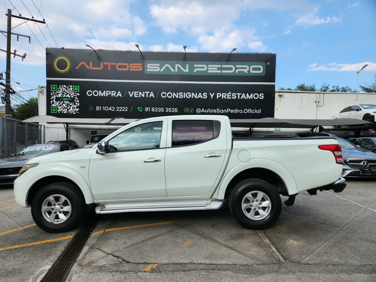 L200
