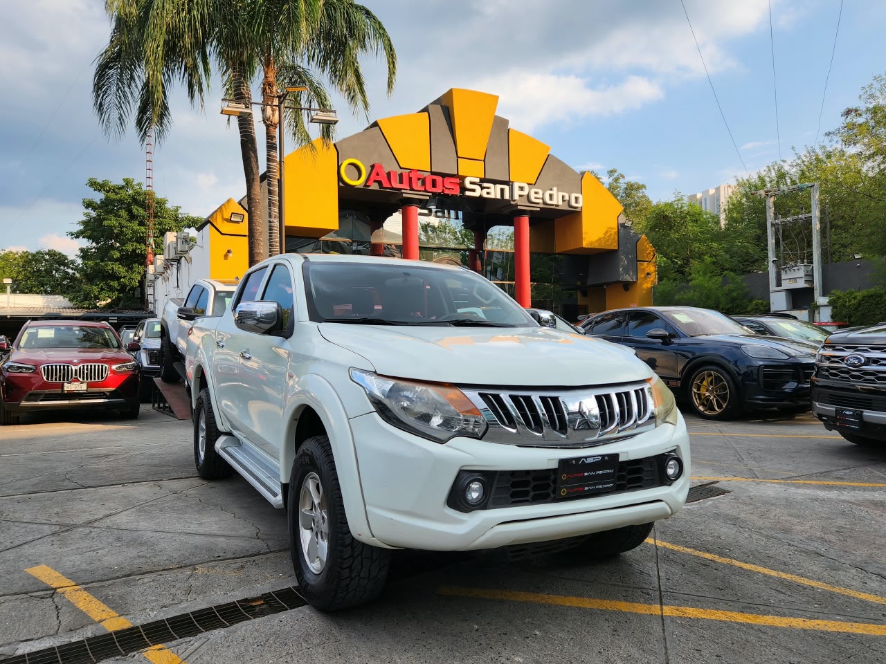 L200
