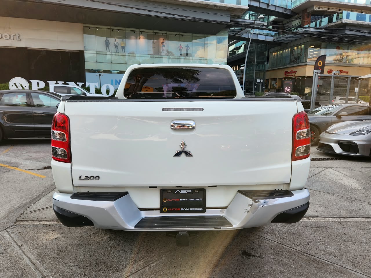 L200