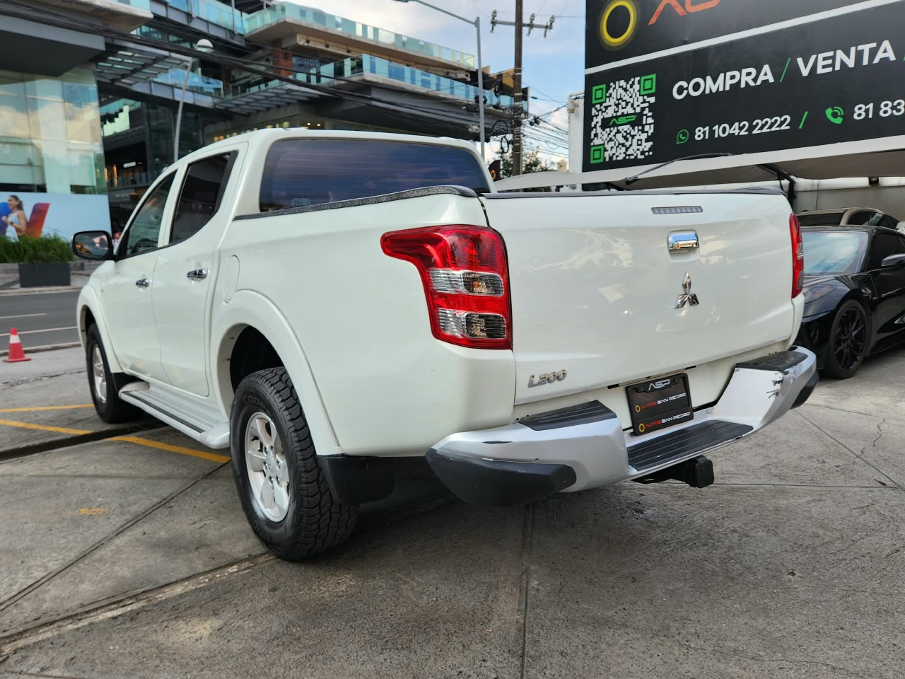 L200