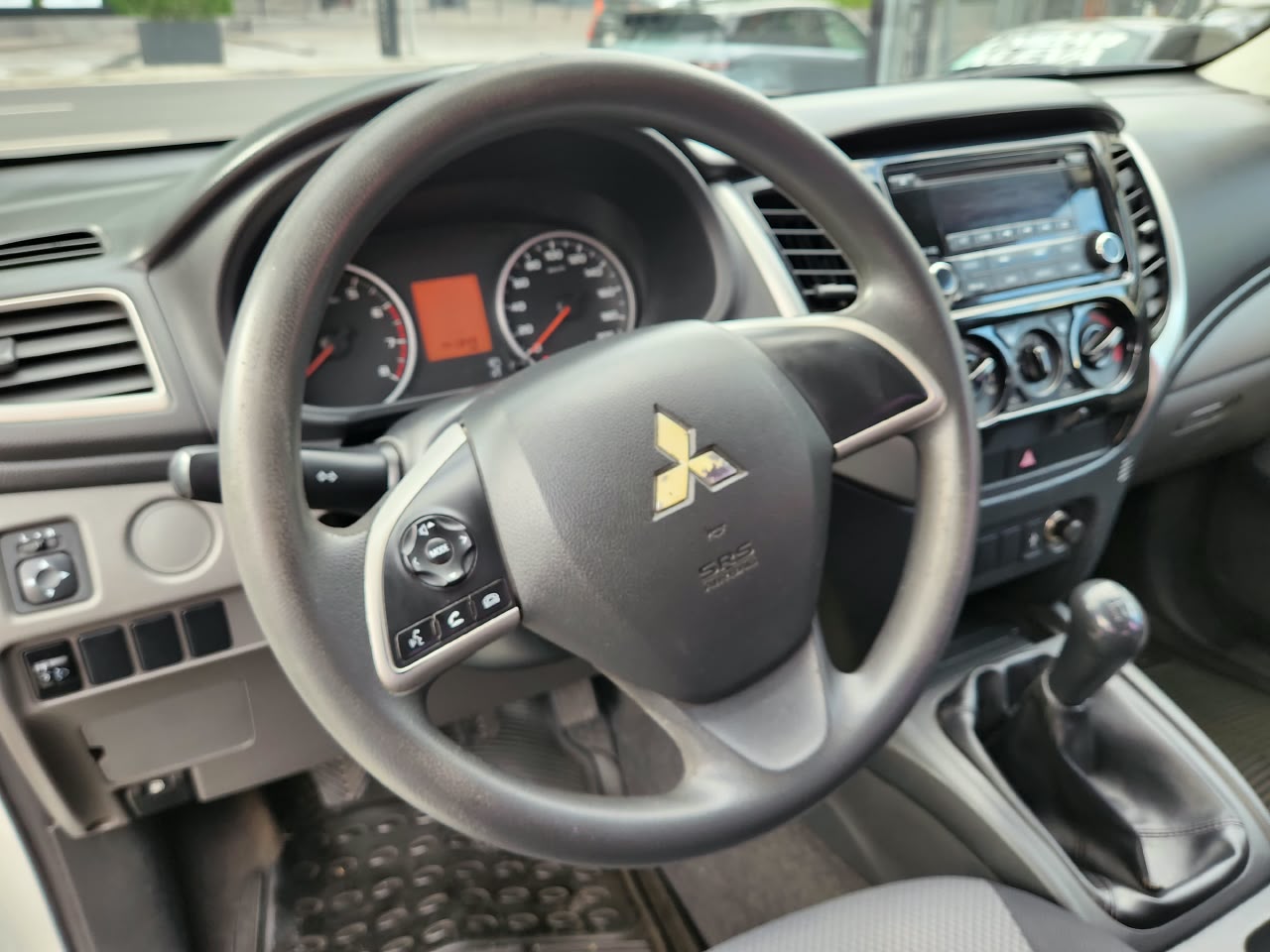 L200