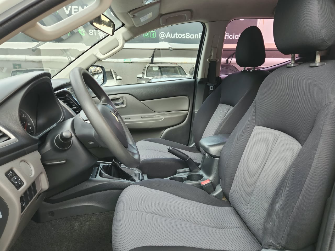 L200
