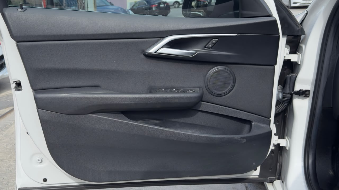BMW 118I SPORTLINE 2019