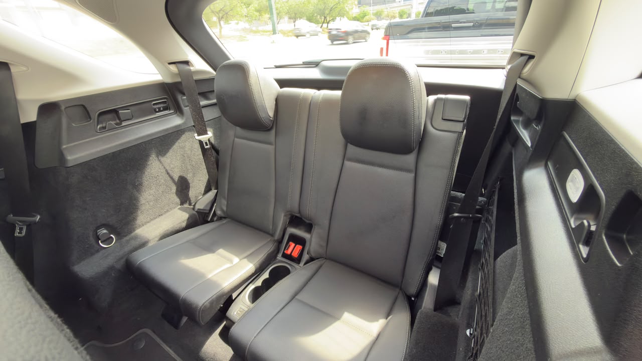 MERCEDES BENZ GLE 450 SPORT 2024