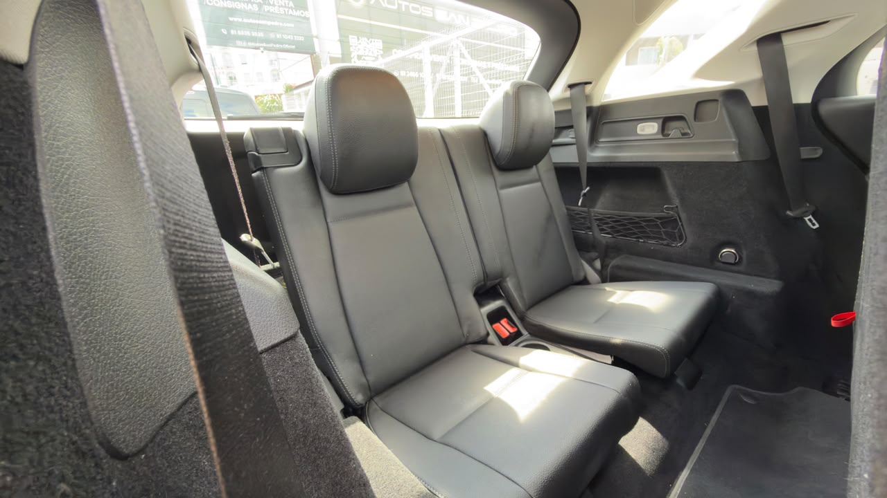MERCEDES BENZ GLE 450 SPORT 2024