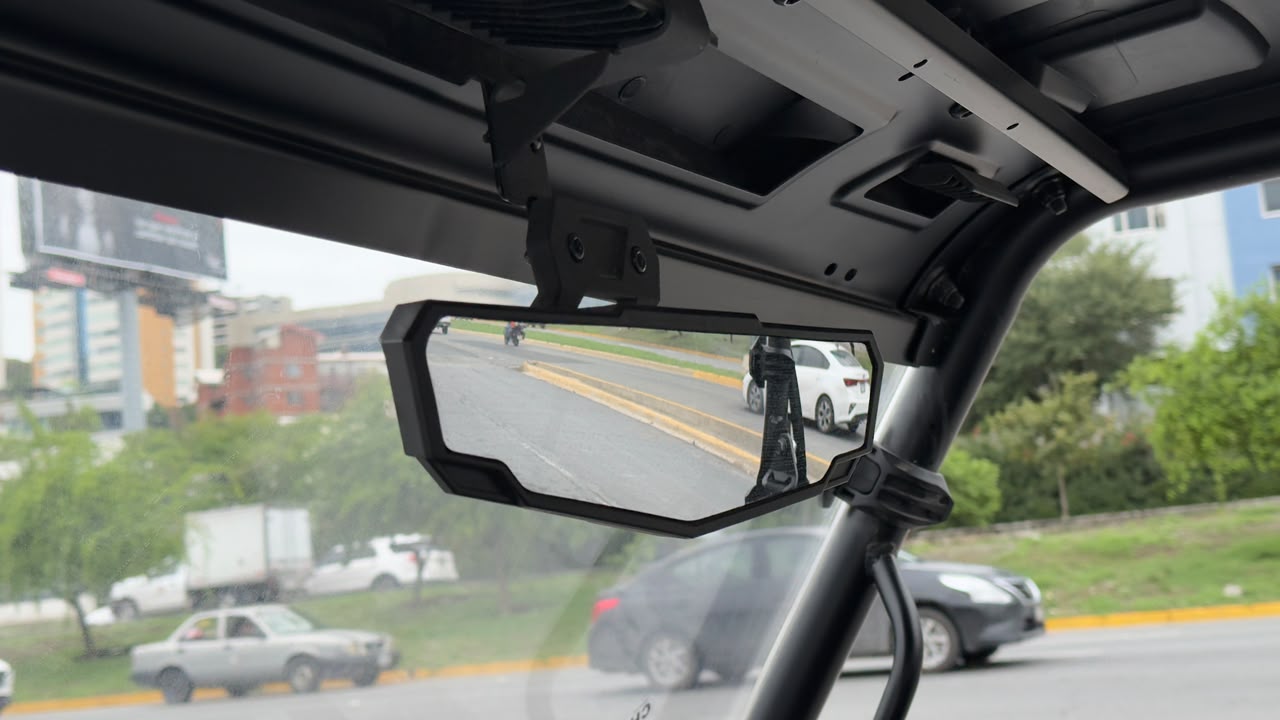 POLARIS RANGER 500 2026