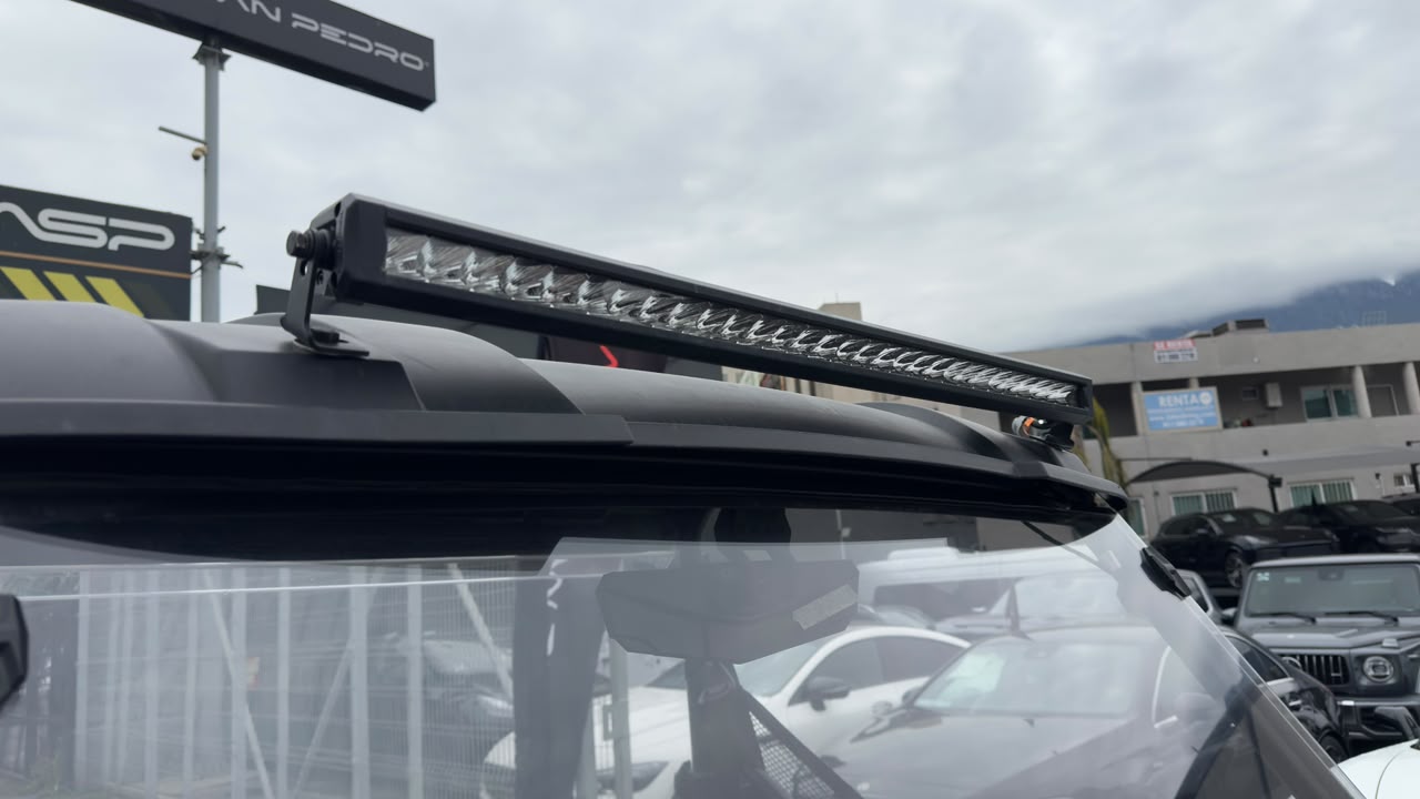 POLARIS RANGER 500 2026