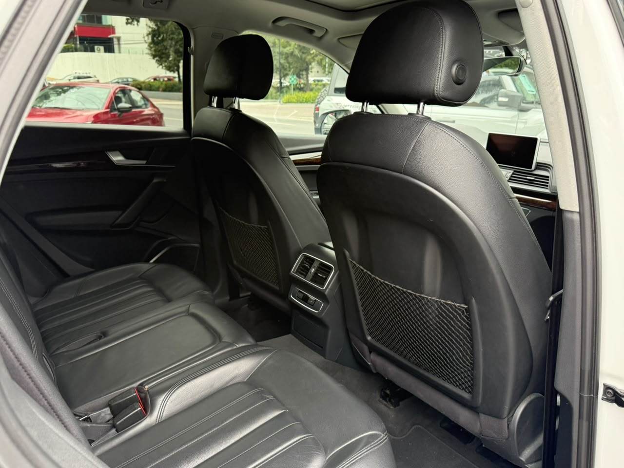 Q5 ELITE