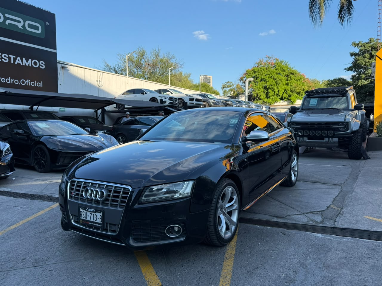 S5