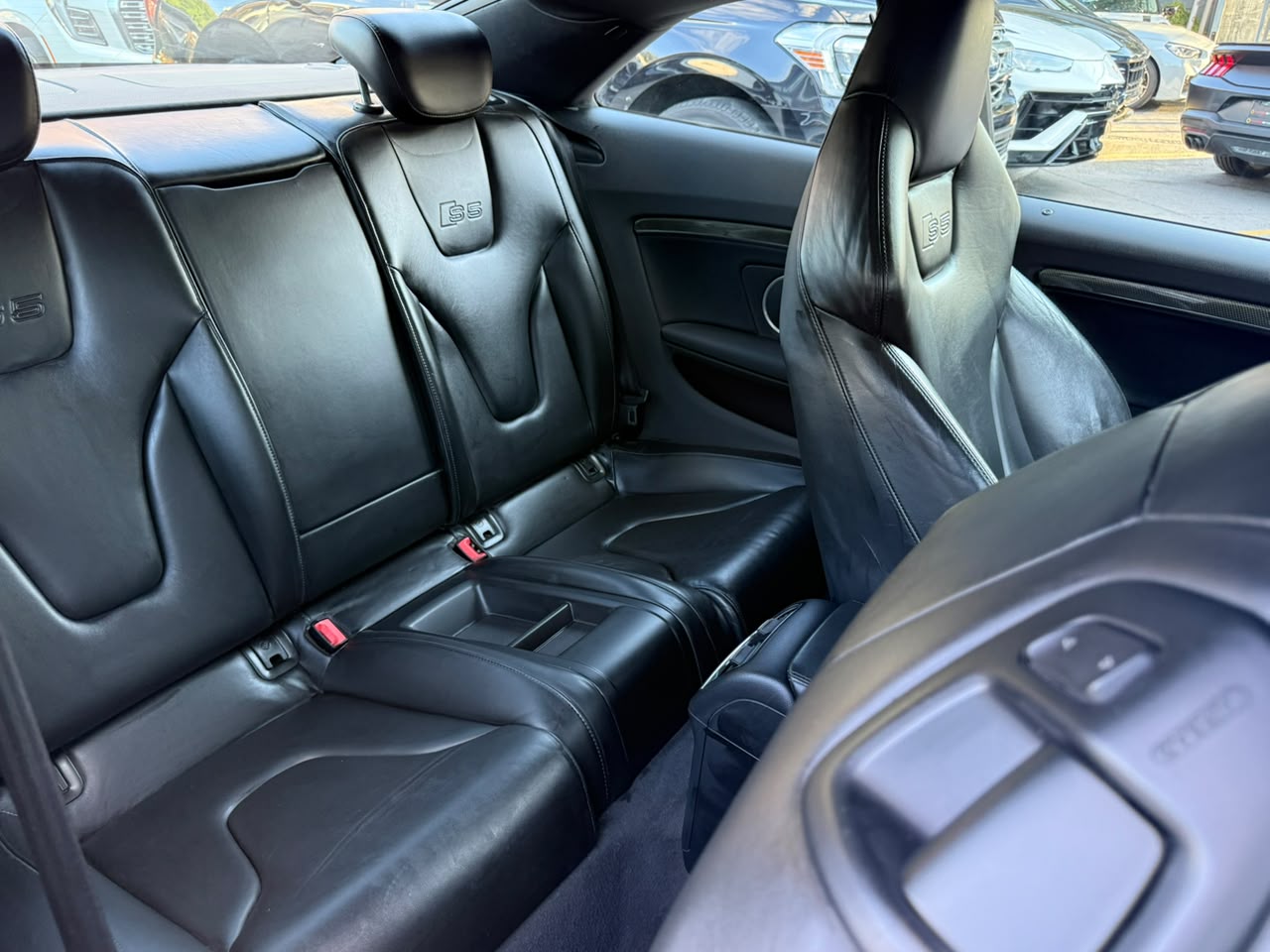 S5