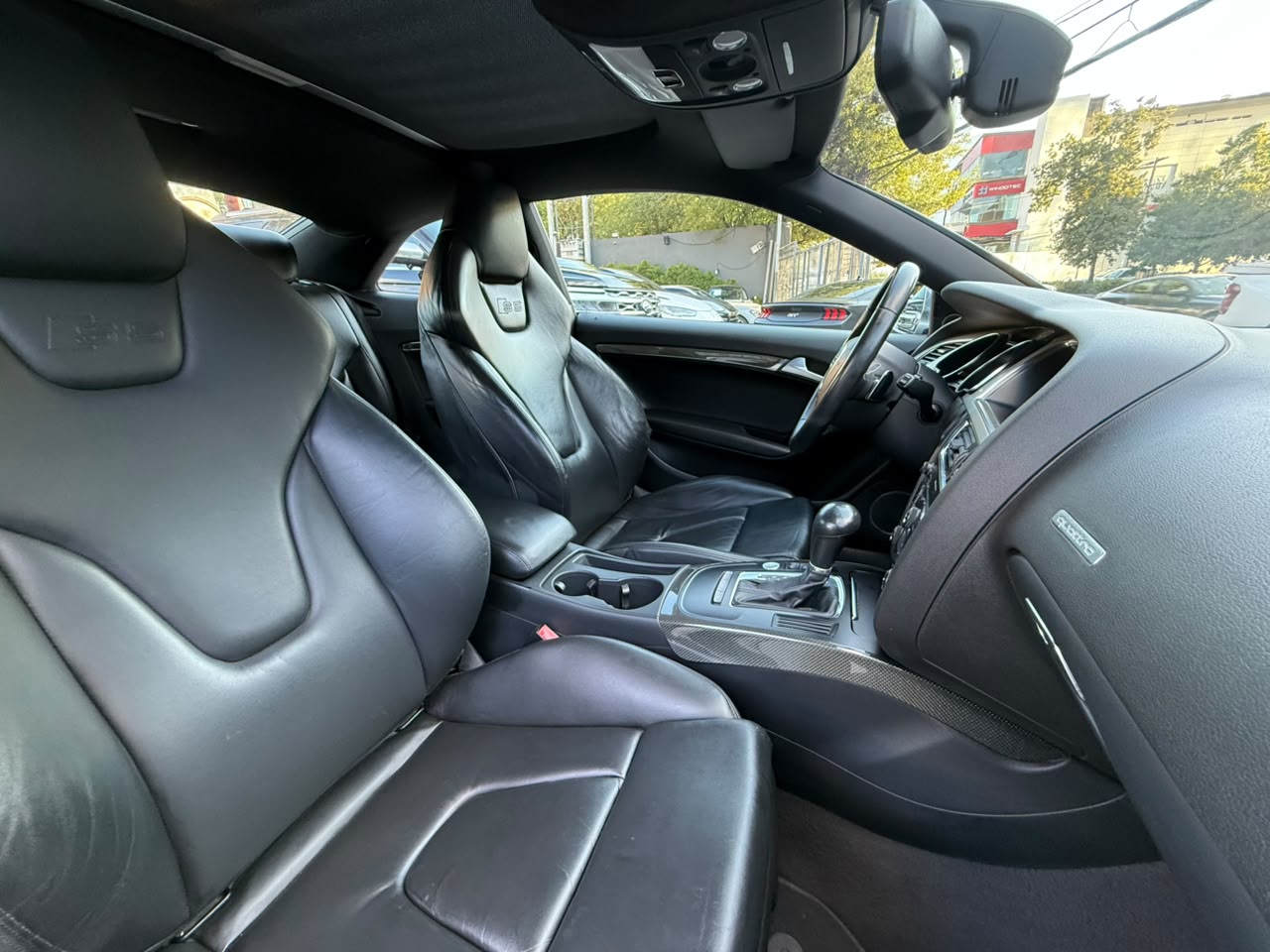 S5
