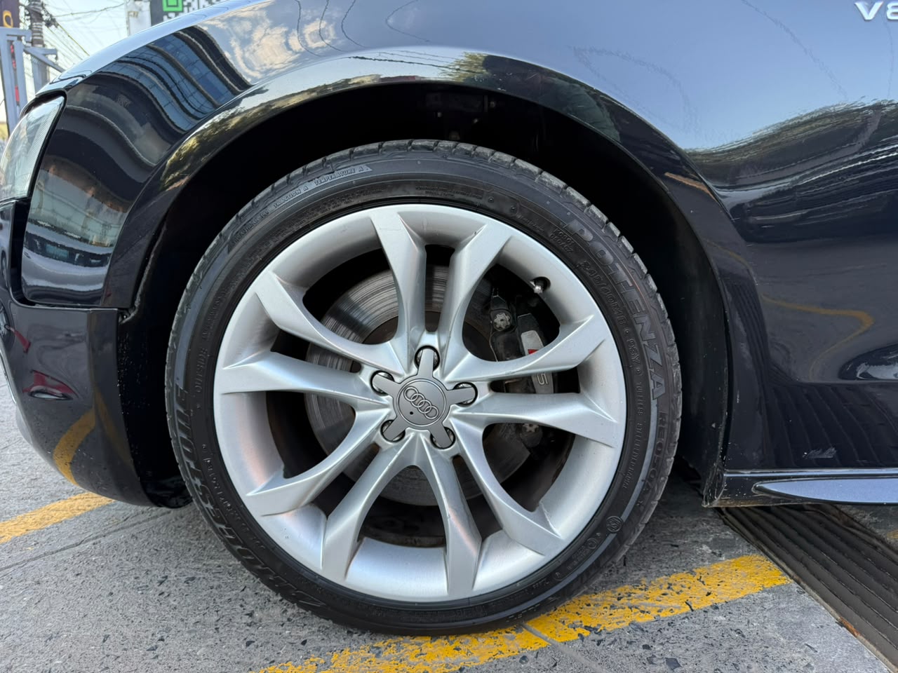 S5