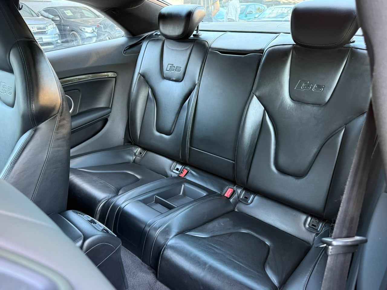 S5