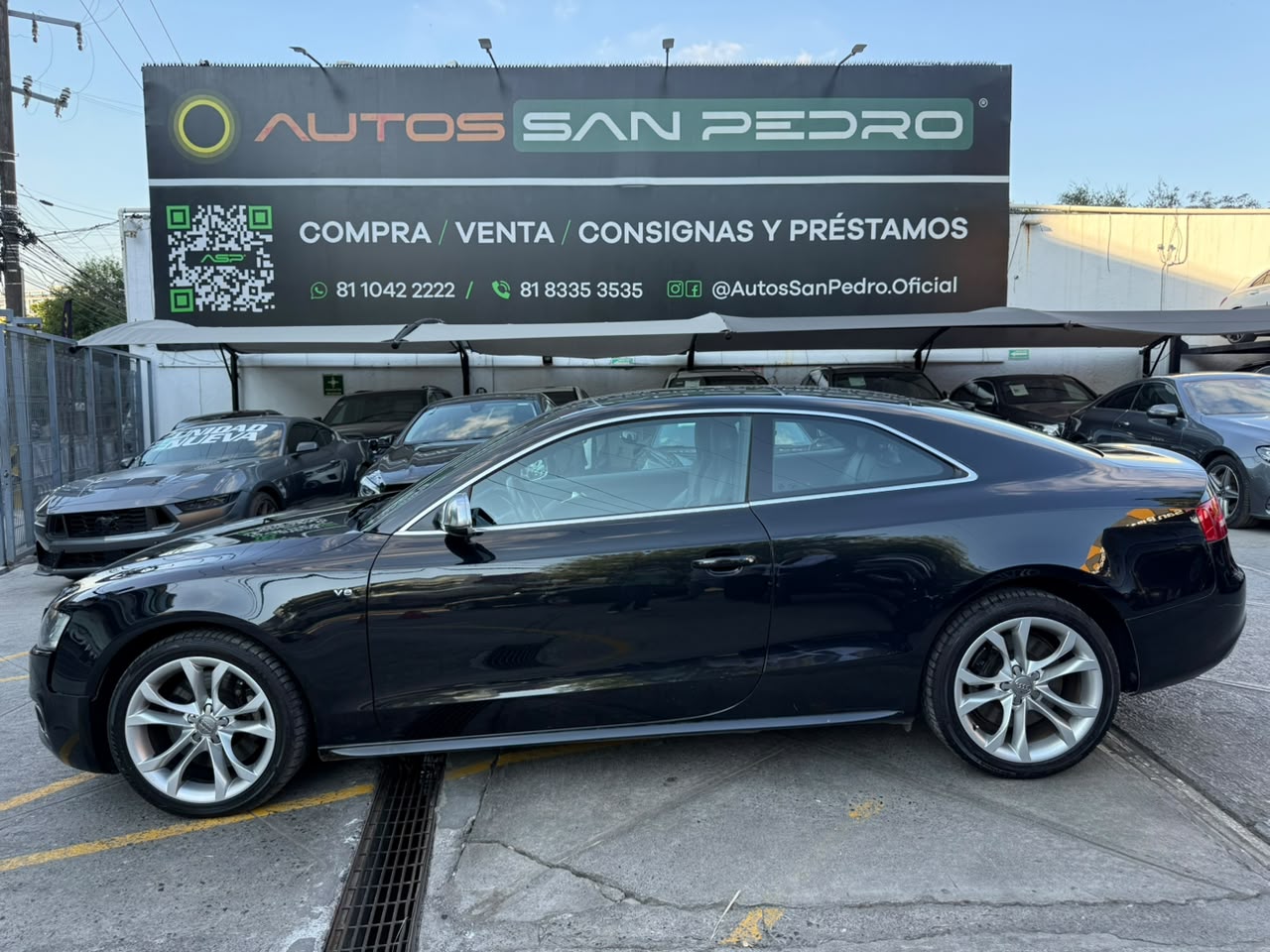 S5