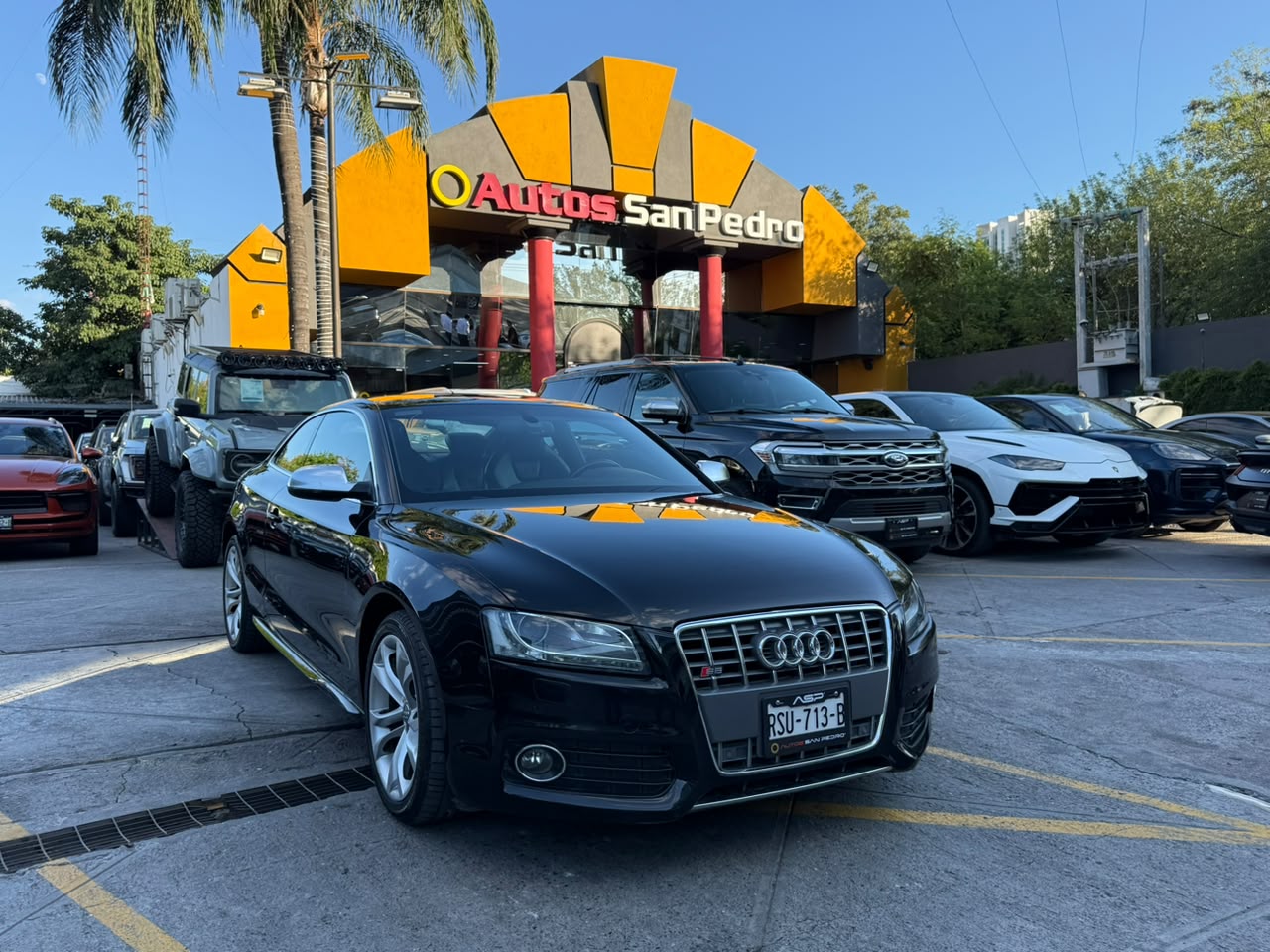 S5