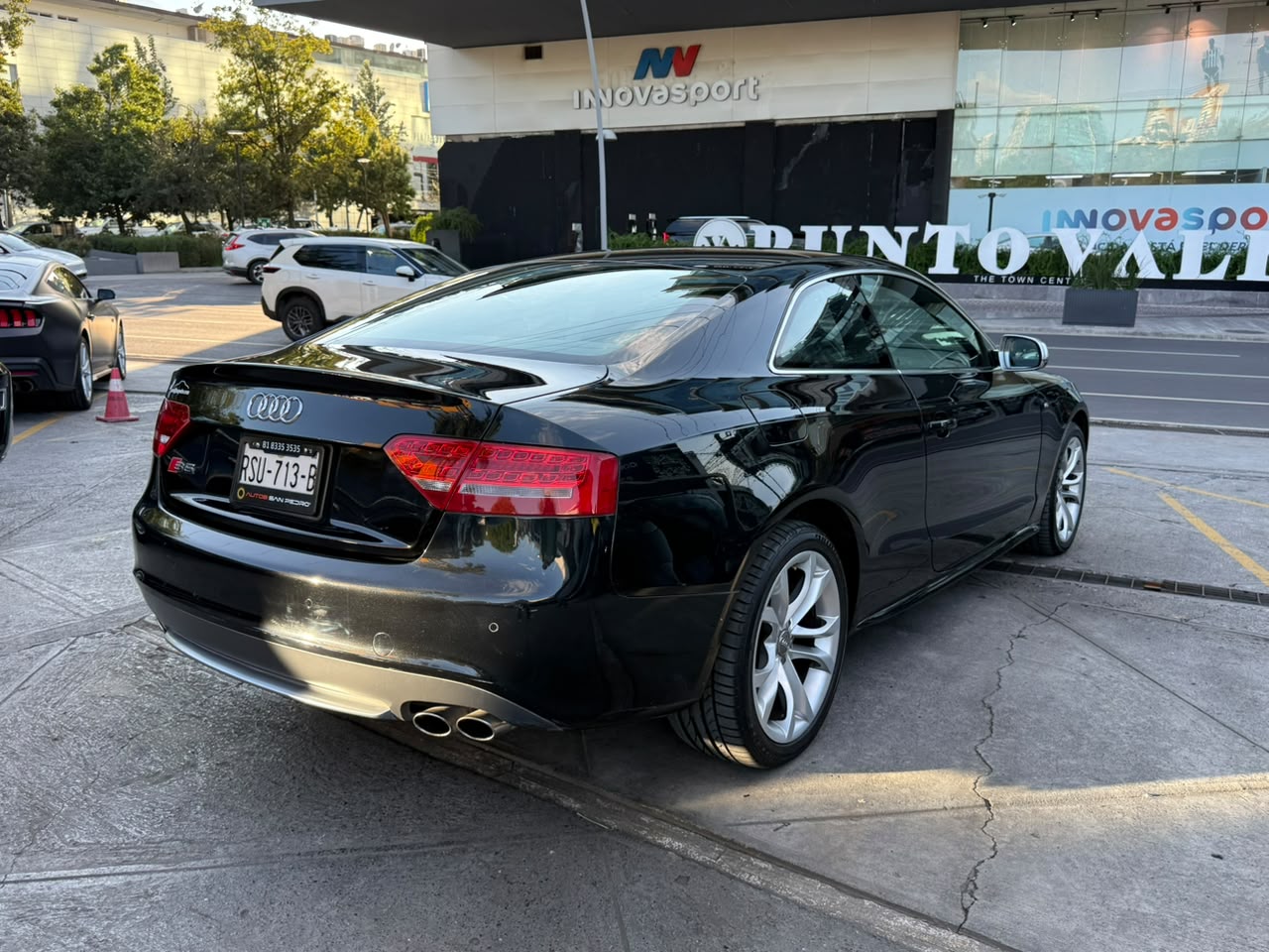 S5