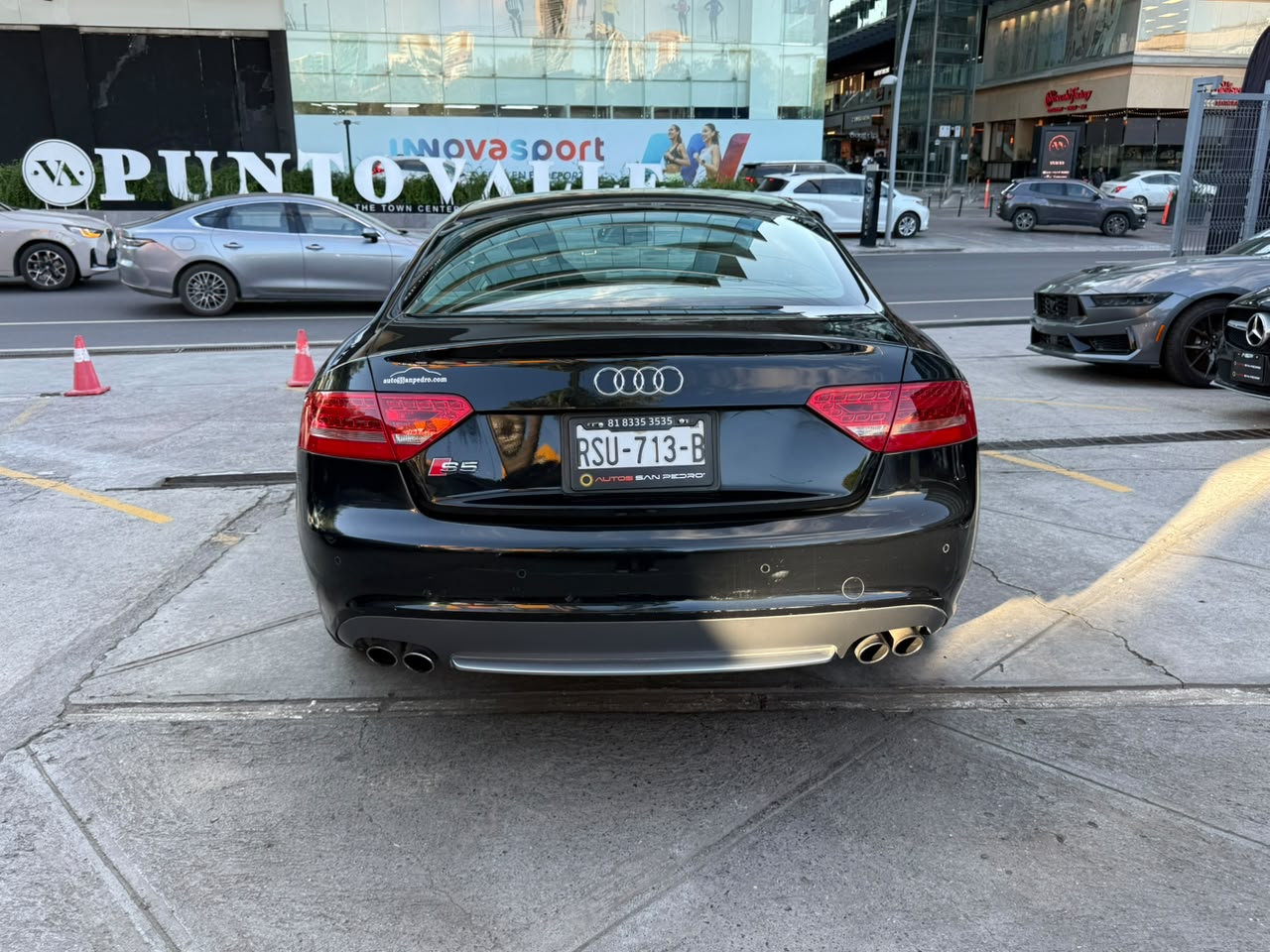 S5