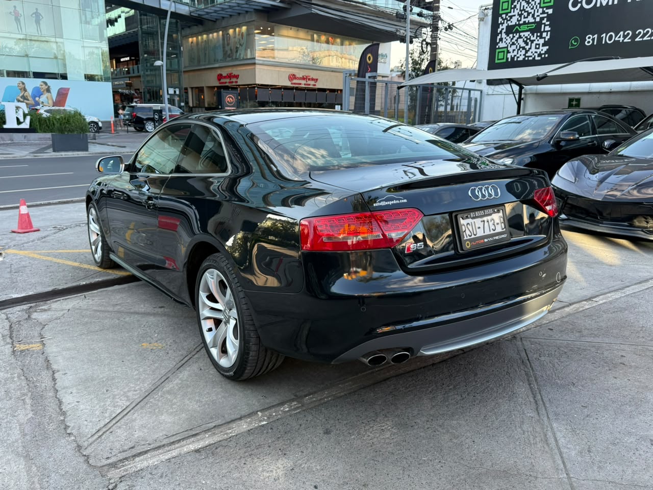 S5