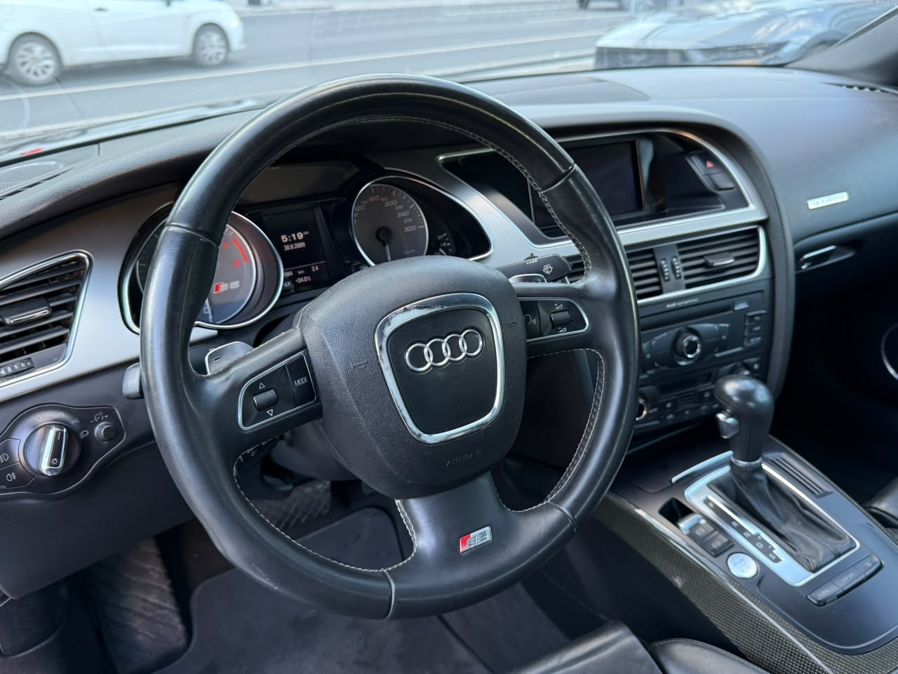 S5