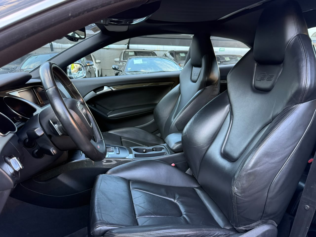 S5
