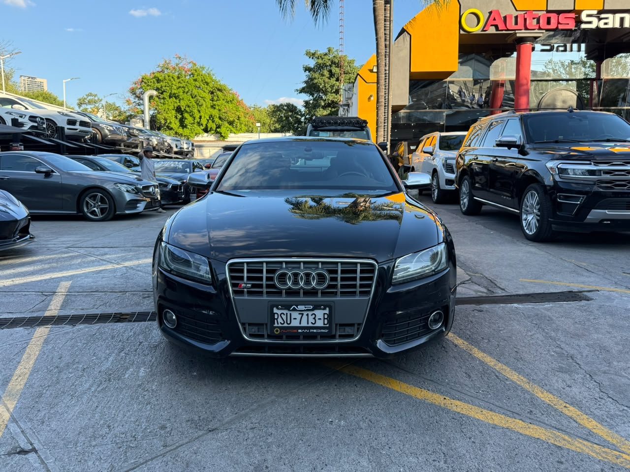 S5