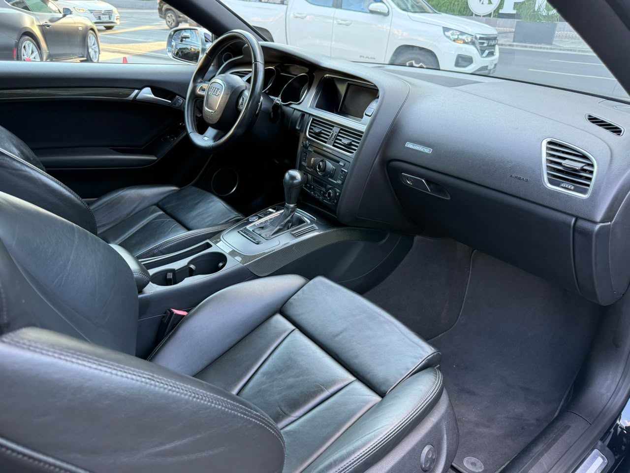 S5