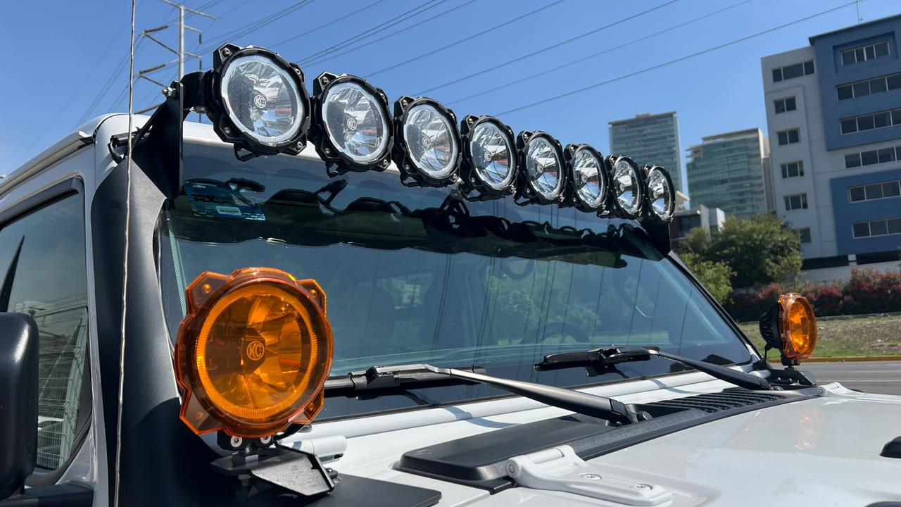 JEEP WRANGLER UNLIMITED RUBICON 4X4 2022